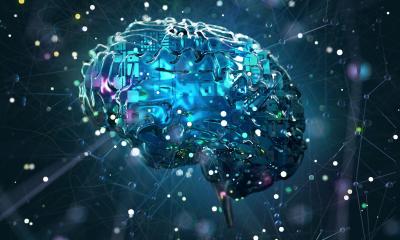 Mieux comprendre le psychisme humain grâce aux émotions générées par l'IA