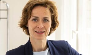 Aligner les structures de soins sur les patients atteints de cancer – et non l’inverse