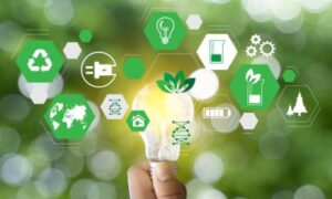 GreenMedTech : des impulsions durables pour la technologie médicale