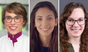 Immunothérapie contre la SEP : un allié inattendu dans l’intestin