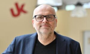 L&rsquo;IA simule les cours de thérapie individuellement