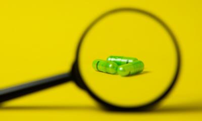 L’effet placebo est plus complexe qu’on ne le pensait