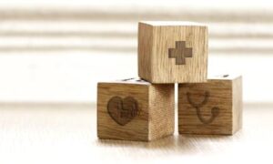 Médecine avec modération : 5 recommandations pour la médecine interne