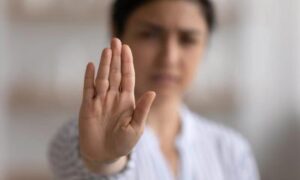 Série de webinaires : Intimidation et discrimination dans les hôpitaux