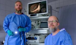 Syndrome de Lynch : l&rsquo;expérience bat l&rsquo;IA dans la détection précoce du cancer du côlon