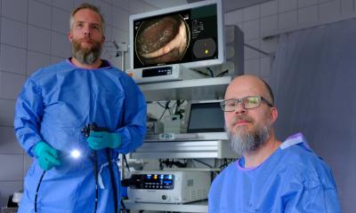 Syndrome de Lynch : l'expérience bat l'IA dans la détection précoce du cancer du côlon