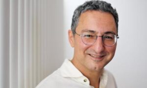 Radiothérapie personnalisée pour le cancer avancé de la prostate