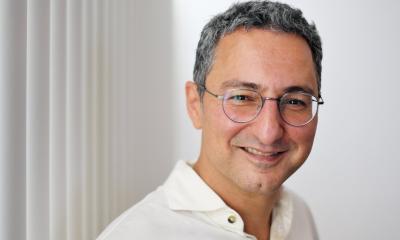 Radiothérapie personnalisée pour le cancer avancé de la prostate