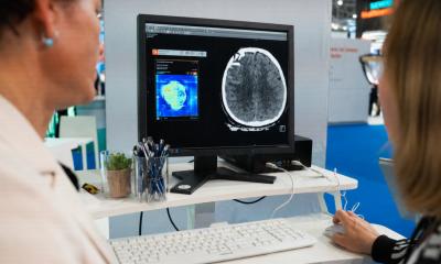 À quoi doivent prêter attention les fournisseurs maximum en matière de qualité, d'informatique et d'IA