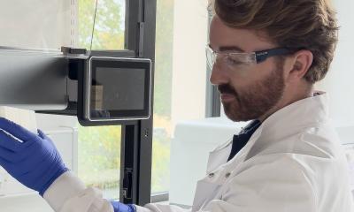 Asobiotiques – des antibiotiques programmables mis à l’épreuve