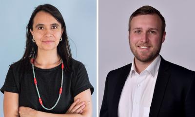 Conversation avec les patients : Courage pour une médecine compatissante