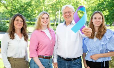 Exploiter le potentiel de l’IA dans la détection précoce du cancer