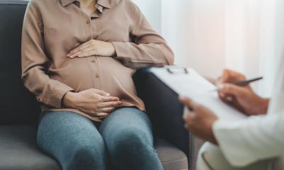 Grossesse après thérapie cellulaire CAR T : une étude ouvre de nouvelles perspectives