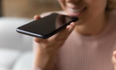 Les biomarqueurs de la voix fournissent des preuves de maladies