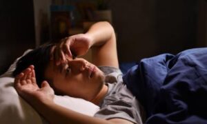 Se réveiller la nuit : nouvelles découvertes pour le diagnostic de l&rsquo;épilepsie