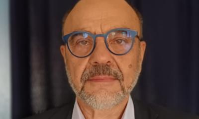 Thérapie de la tension artérielle pour les personnes très âgées : « Parfois, moins c'est en réalité plus »