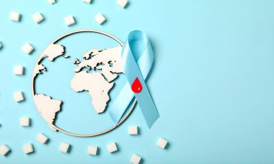 Diabète de type 1 chez l'enfant : consensus pour un dépistage précoce