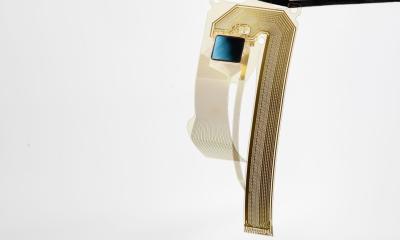 Parkinson : des implants cérébraux flexibles pour une meilleure qualité de vie