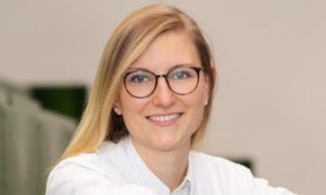 Restez en bonne santé longtemps grâce à la médecine numérique de précision