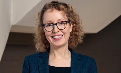 Traquer les changements physiologiques dans le cerveau