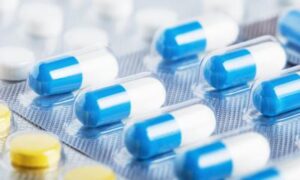 Allergie à la pénicilline ? 90% des patients font fausse route