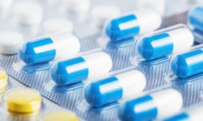Allergie à la pénicilline ? 90% des patients font fausse route