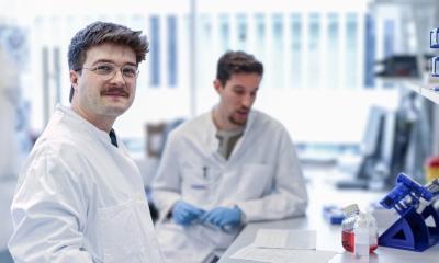 Diagnostic du cancer du sang : le modèle d'IA facilite l'analyse unicellulaire