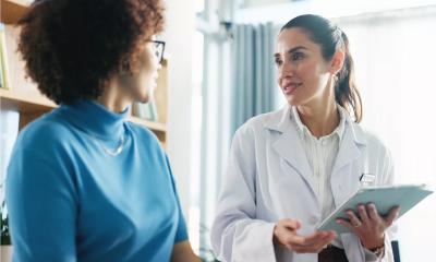 Future Health Index 2026 : l’IA montre une première valeur ajoutée en médecine