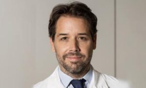 Médecine personnalisée pour la chirurgie traumatologique et l&rsquo;orthopédie modernes