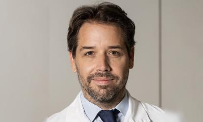 Médecine personnalisée pour la chirurgie traumatologique et l'orthopédie modernes