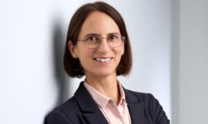 Poursuivre le développement de la médecine de soins intensifs chirurgicaux grâce aux processus numériques