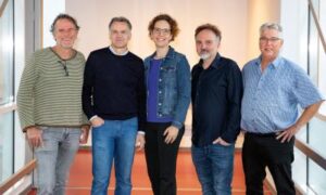 Protection immunitaire sur mesure pour les organes transplantés