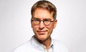 Sensibiliser aux maladies vasculaires et à leur traitement