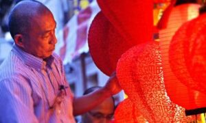Vieillir en bonne santé – Ce que l’Allemagne peut apprendre de Singapour